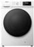 Hisense WFQA8014EVJMW