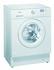 Gorenje WI73140DE