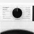 Gorenje WNHPI84APS/DE