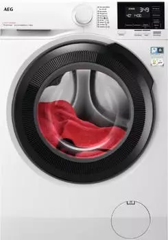 AEG LR7E60488