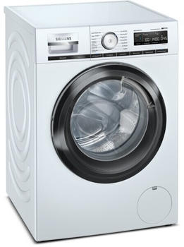 Siemens WM14VMS6AT