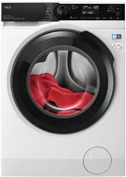 AEG LR7EW75619