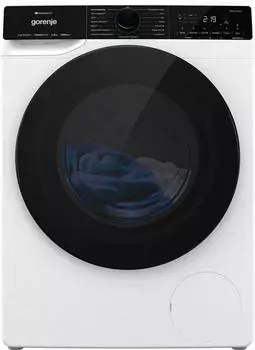 Gorenje WPNA84SATSWIFI