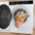 Gorenje WPNA84SATSWIFI