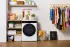 Gorenje WPNA84SATSWIFI