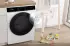 Gorenje WPNA84SATSWIFI