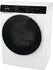 Gorenje WPNA84SATSWIFI