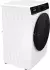 Gorenje WPNA84SATSWIFI