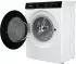 Gorenje WPNA84SATSWIFI