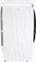 Gorenje WPNA84SATSWIFI