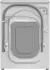 Gorenje WPNA84SATSWIFI