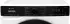 Gorenje WPNA84SATSWIFI
