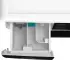 Gorenje WPNA84SATSWIFI