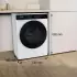 Gorenje WPNA84SATSWIFI