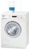 Miele W 5839 Wps Liquidwash