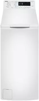 Accessoires pour AEG LTR6A60370 Lave-linge à chargement par le haut