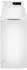 Amica WT 483 710