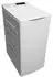 Amica WT 483 710