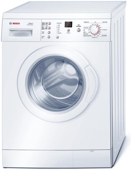 Bosch Wae28345