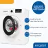 Exquisit WA58014-340A