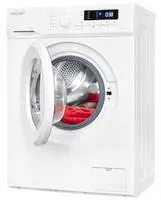 GGV Exquisit 813072700, GGV Exquisit Exquisit Waschmaschine WA7014-20A |...