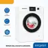 Exquisit WA59214-340A