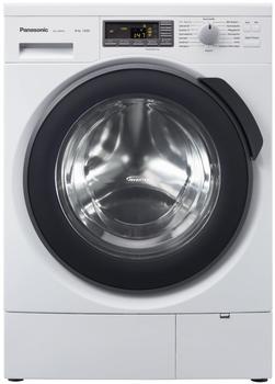 Panasonic NA-168VG4