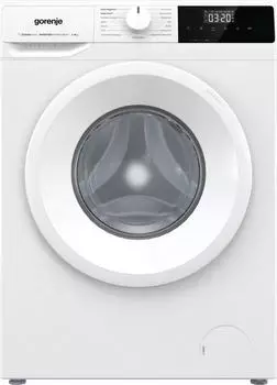 Gorenje WNHPI62SCPS/DE