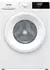 Gorenje WNHPI62SCPS/DE