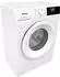 Gorenje WNHPI62SCPS/DE