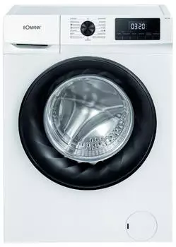 Bomann WA 7195