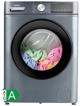 CHiQ CFL90-14586IM3XA