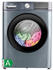 CHiQ CFL90-14586IM3XA