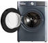 CHiQ CFL90-14586IM3XA