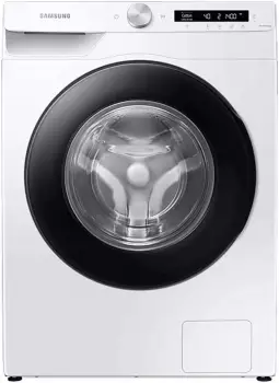 Samsung WW90T504AAWCS2
