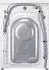 Samsung WW90T504AAWCS2