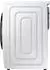 Samsung WW90T504AAWCS2