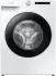 Samsung WW90T504AAWCS2