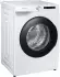 Samsung WW90T504AAWCS2