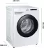 Samsung WW90T504AAWCS2