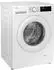 Samsung WW80CGC04ATE/EG