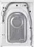 Samsung WW80CGC04ATE/EG