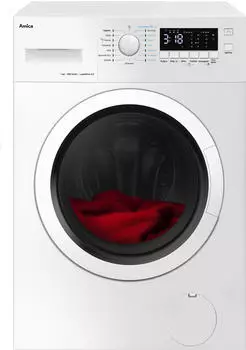 Amica WA 474 082