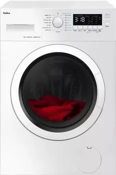Amica WA 484 082