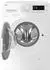 Amica WA 484 082