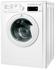 Indesit Iwde 71680 Eco