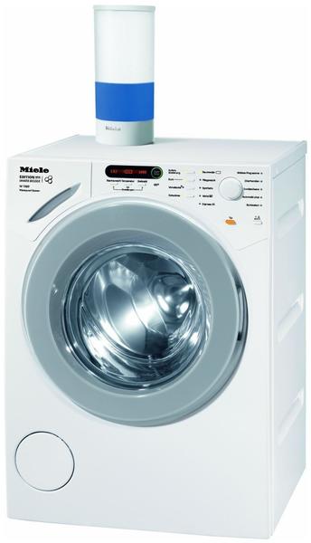 Miele W 1989 Wps Edition 111(LIQUIDWASH)