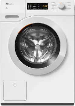 Miele WCA 032 WPS