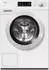 Miele WCA 032 WPS