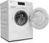Miele WCA 032 WPS
